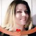 Shelly Bittner - Facebook