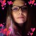 Shelly Bittner - Facebook