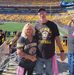 Shelly Bittner - Facebook