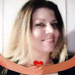Shelly Bittner - @shellsrbittner - Instagram