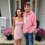 Shelly Bittner - @shelly_bitt - Instagram