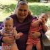 Shelly Bittner - Facebook