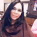 Shelly Bittner - Facebook