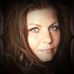 Shelly Bittner - Facebook