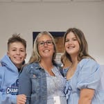 Shelly Bittner Fro - @shelbrn2002 - Instagram