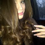 Shelly - @shellybittner72 - Instagram