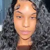 Shelby Johnson - @shellywelly533 - TikTok