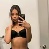Shelby Johnson - @shellywelly85 - TikTok
