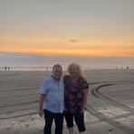 Shelley Bjornson - Facebook