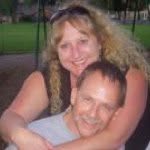Shelley Bjornson - @shelleyb63 - Instagram
