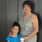 Shelly Bjornson - Facebook