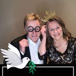 Shelley Blackburn - @shelley.blackburn.51 - Instagram