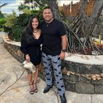 Shelley Blackburn - @blackburn3 - Instagram