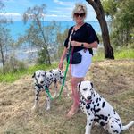 Shelley Blackburn - @shell.wa - Instagram