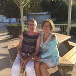 Shelley Blackburn - @shelley.blackburn.90 - Instagram