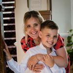 Shelley Blackburn - @shellspam5 - Instagram