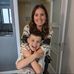 Shelley Blackburn - Facebook