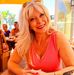 Shelley Blackburn - Facebook