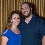 Shelley Blackburn - @blackburn.shelley - Instagram