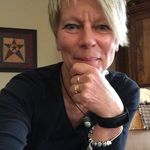 Shelley Blackburn - @shelleyblackburn - Instagram