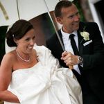 Shelley Blackburn - @shelleyblackburn1980 - Instagram