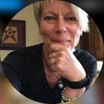 Shelley Blackburn - @shelley.blackburn7 - Instagram
