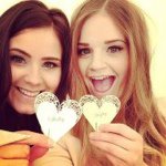 Shelley blackburn (spam) - @spamburn - Instagram