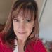 Shelley Stueland Blackburn - Facebook