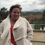 Shelly Blackburn - @shellyjb2003 - Instagram