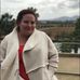 Shelly Blackburn - Facebook