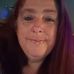 Shelly Blackburn - Facebook
