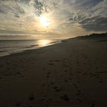 Shelly Blackburn - @shelly.blackburn.58 - Instagram