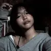 Shelly Blackburn - @shellyblackburn9532 - TikTok