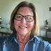 Shelly Blackburn - Facebook