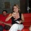 Shelly Blackburn Boo - @user271354147561 - TikTok