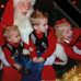 Shelly Blackburn-Davidson - Facebook
