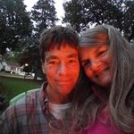 Shelly Blackburn Hundt - @shelly.hundt - Instagram