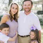 Shelly Clark Blackburn - @shellycblackburn - Instagram
