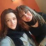 Shelly Franco Blackburn - @shellyfrancoblackburn - Instagram