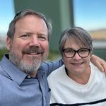 Shelly Smith Blackburn - @bsblackburn2 - Instagram