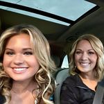 Shelly Wohlrabe Blackburn - @shellyblackburn10 - Instagram