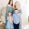 shellyblackburn44 - @shellyblackburn44 - TikTok