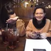 shellyblackburn - @shellyblackburn - TikTok
