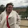 sjb - @shellyblackburn7 - TikTok