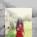 Shelley Blackman - Facebook