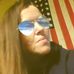 Shelley Blackman - Facebook