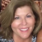 Shelley Blackman - @sblackman2020 - Instagram