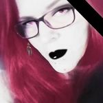 Shelley Blackman - @blackmanmarion89 - Instagram