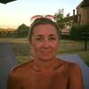 Shelley Blackman - @shelleyblackman1 - TikTok