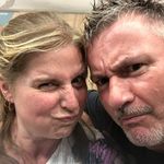 Shelley Louise blackman - @shelleypurvis - Instagram